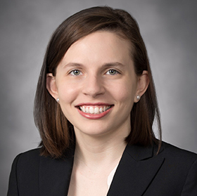 Cornelia J. B. Gordon